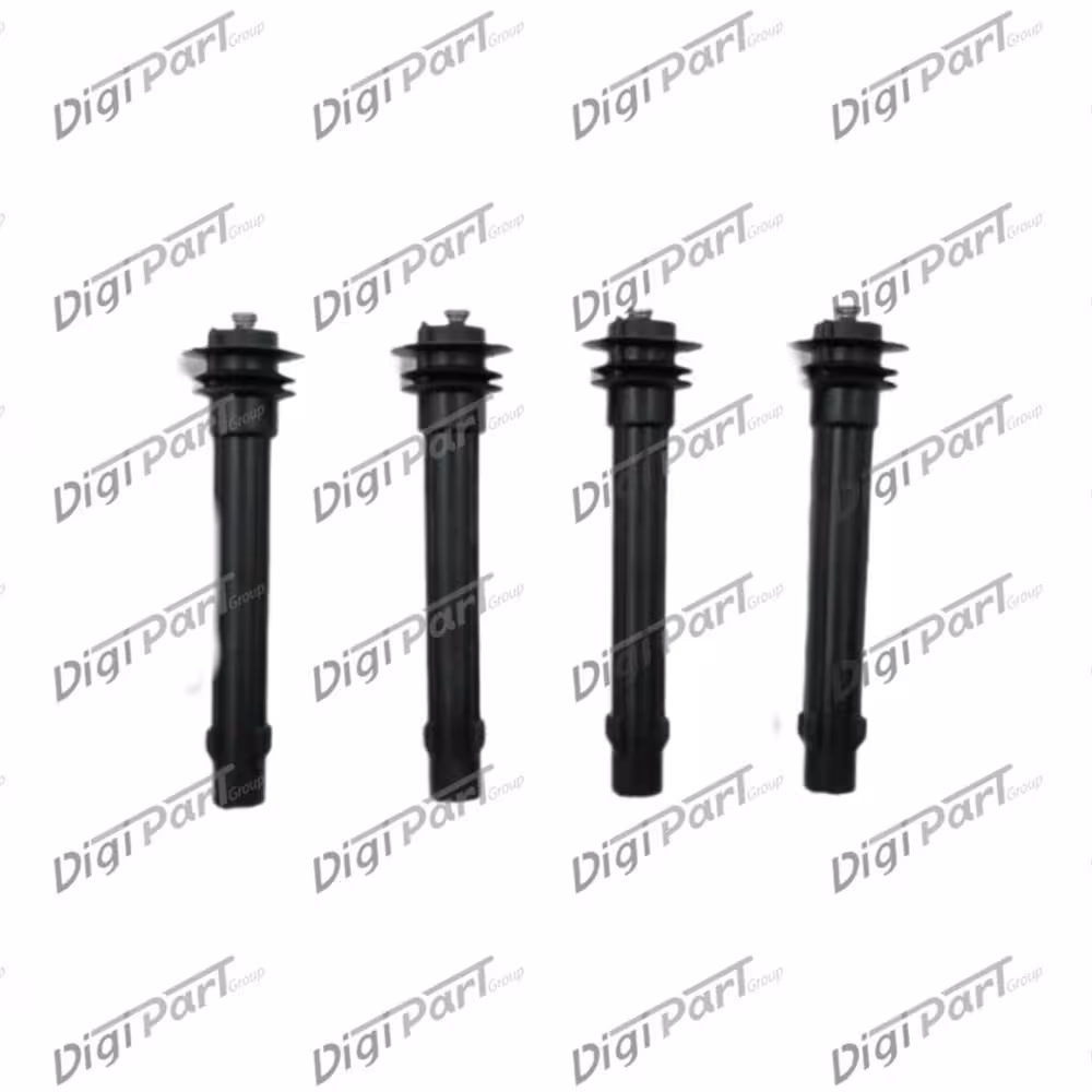 وایر کوئل  سمند EF7