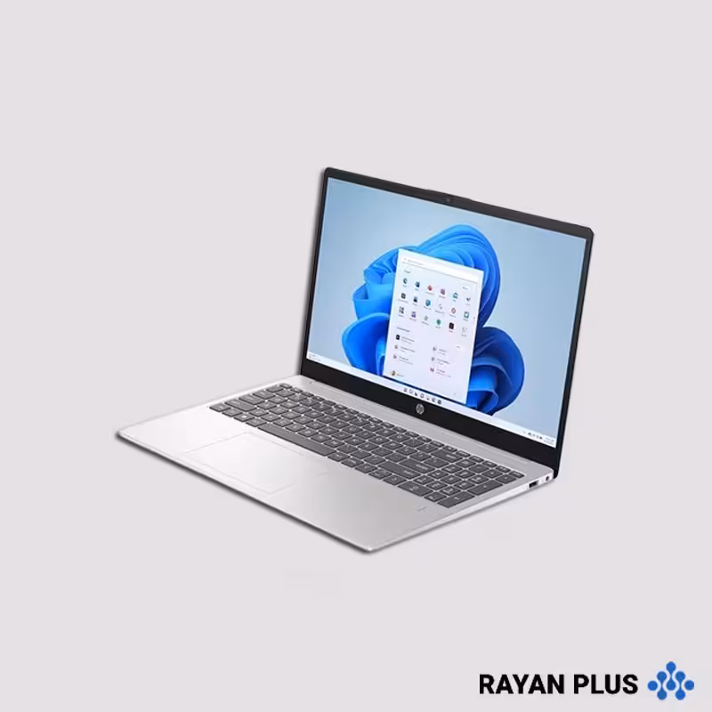 HP LAPTOP 15 | i5-10210U | 16GB DDR4 | 256GB SSD | Intel UHD | 15.6