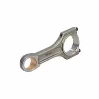 شاتون بی ام و 330 اتاق e93