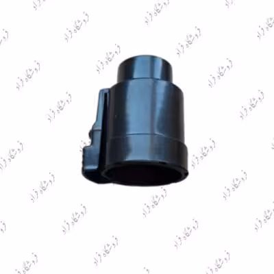 کوبل جاروبرقی تک خار کوتاه سامسونگ