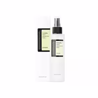 تونر بدون الکل سنتلا کوزارکس (COSRX Centella Water Alcohol-Free)