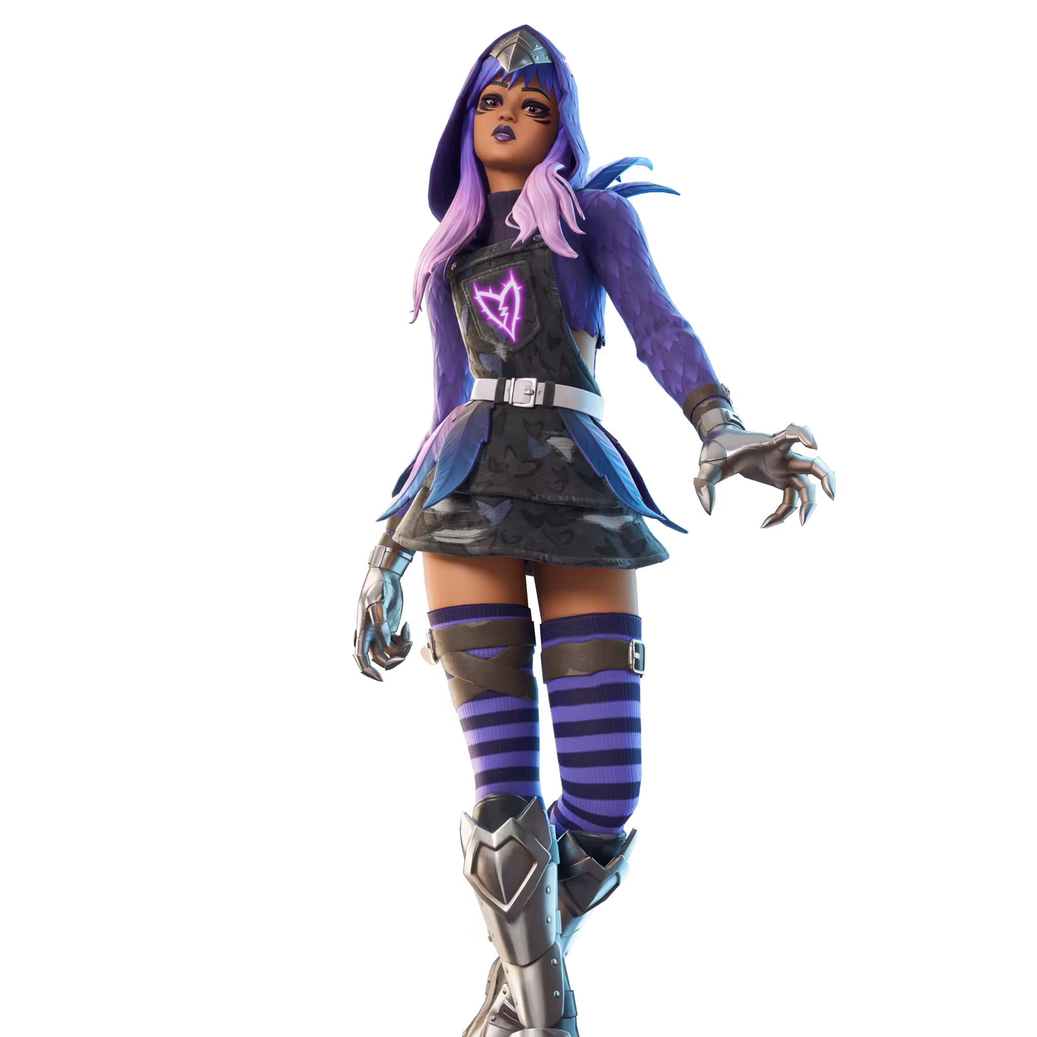 Raven Team Syd