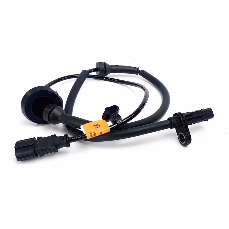 سنسور ترمز ABS چرخ جلو کروز پراید