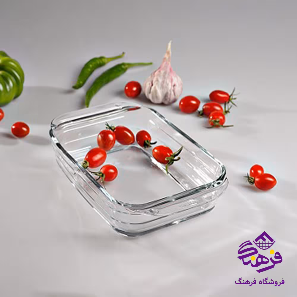 تابه پاتریس12 کادو کاوه (16دک)