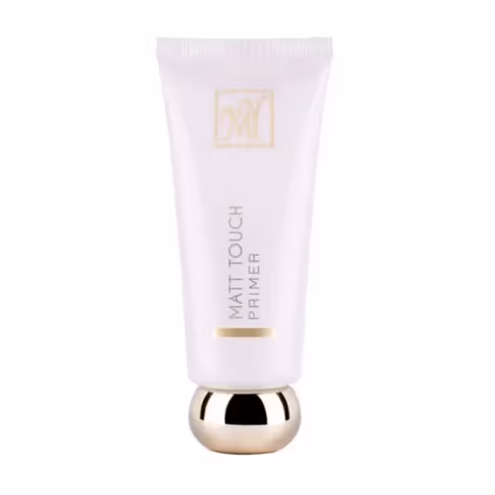 پرایمر مدل Matt touch مای حجم 35 میلی لیتری