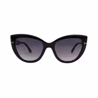 عینک آفتابی زنانه مدل TOM FORD کد 02