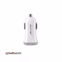 شارژر فندکی جلیکو مدل FC10