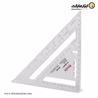 گونیا لبه دار رونیکس همه کاره مدل RH-9790