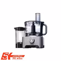 غذاساز کنوود مدل FPM800