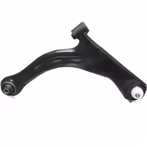 خرید طبق چرخ جلو هایما s7 ایساکو (راست) | اتوموبی