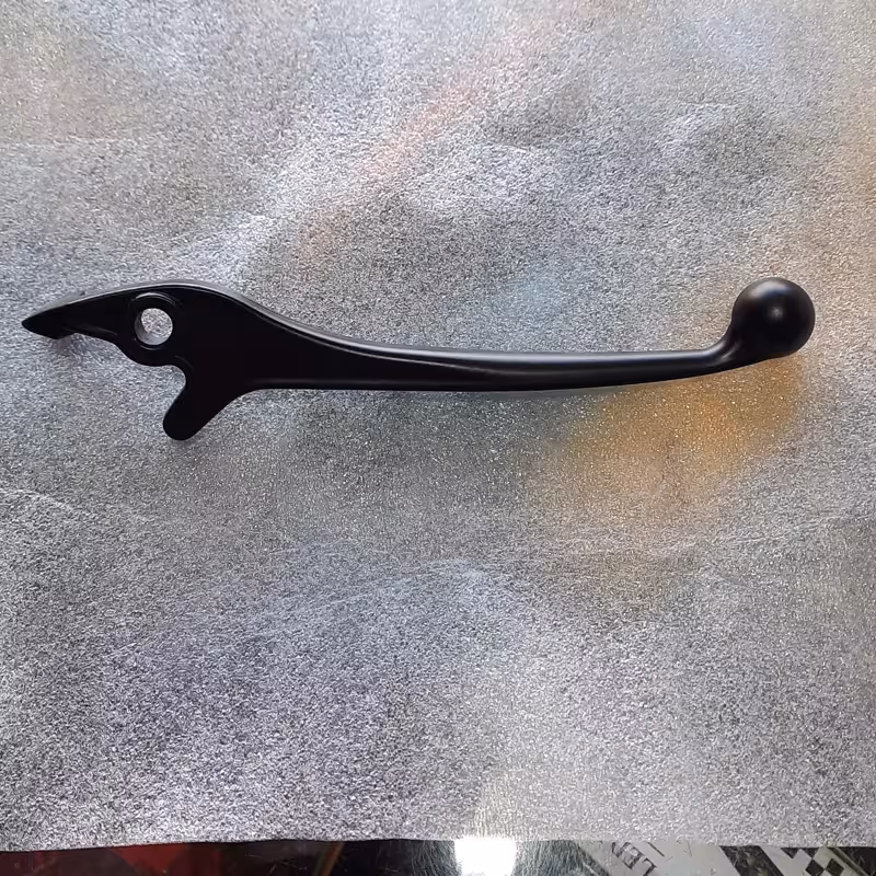 کت ترمز هندا دیسکی | amazonchi