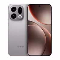 گوشی اوپو Oppo Find X9 حافظه 512 گیگ رم 16 گیگ