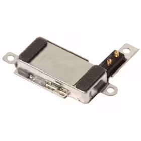 ویبره آیفون 6 پلاس اصلی