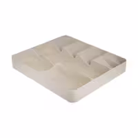 جا قاشقی داخل کابینت همارا