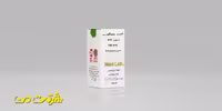 کیت بیوشیمی من - کنترل هموگلوبین A1C پایین