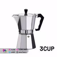 موکاپات 3 کاپ