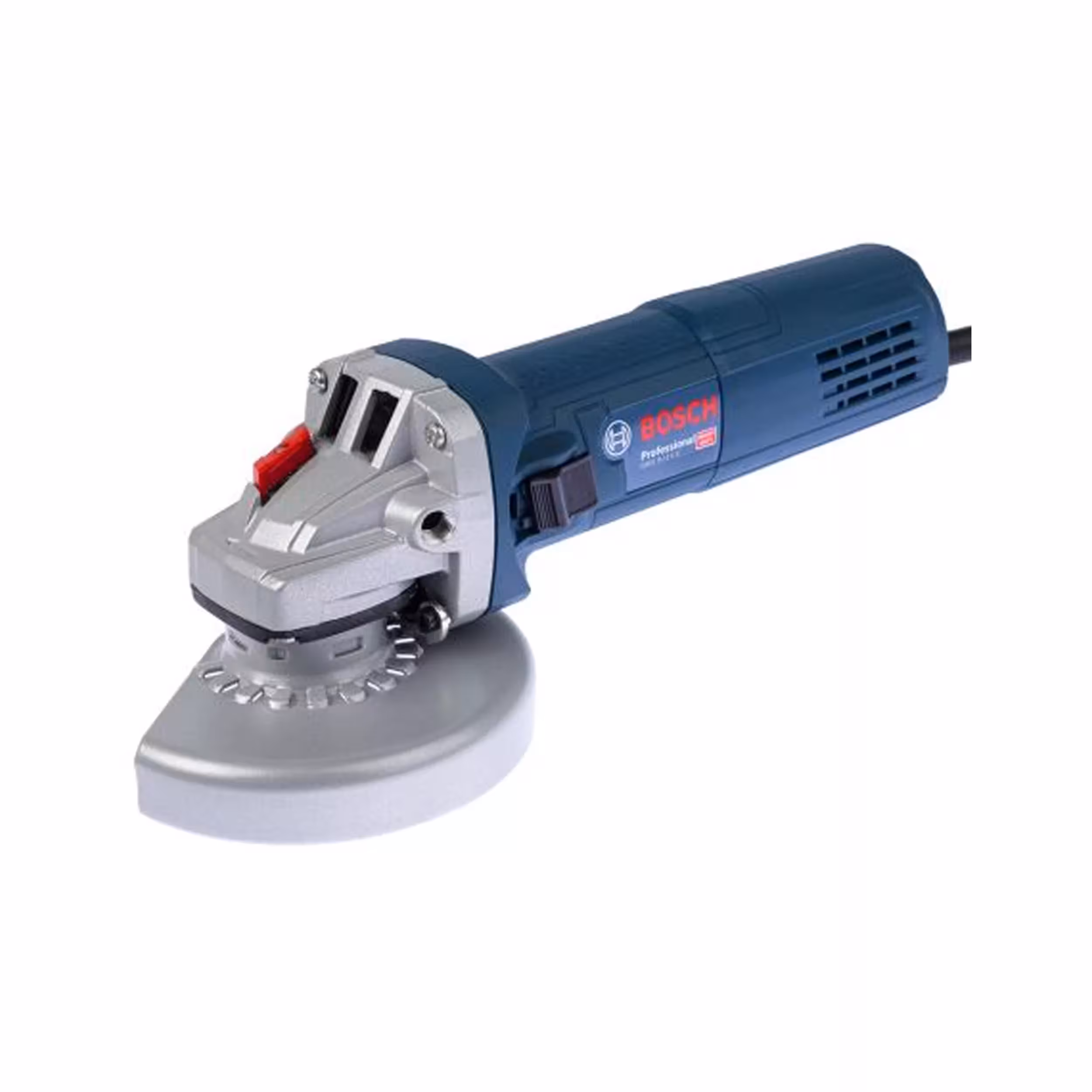 ميني فرز بوش مدل GWS 9-115 S