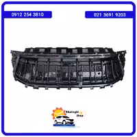 جلو پنجره لاماری ایما