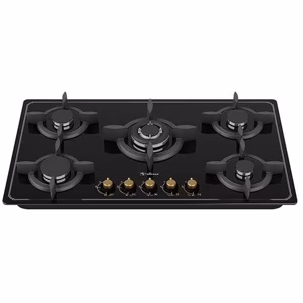 اجاق گاز رومیزی داتیس مدل DG-542
