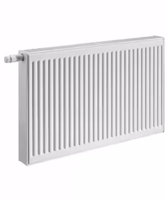 رادیاتور پنلی پر بازده لورچ 100 سانت