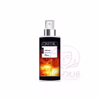 بادی اسپلش مدل DIOR HOMME گافر GAFER