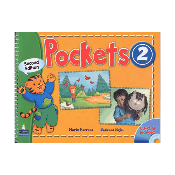 Pockets 2