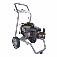 کارواش 190 بار تانوس کره مدل HPW-01-190