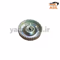 دنده میل سوپاپ پراید الکا
