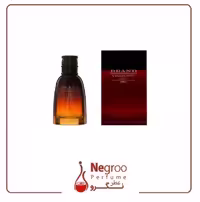 عطر ادکلن مردانه دیور فارنهایت برند کالکشن کد 082