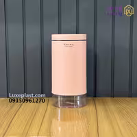 بانکه حبوبات گرد کارن کد 1014