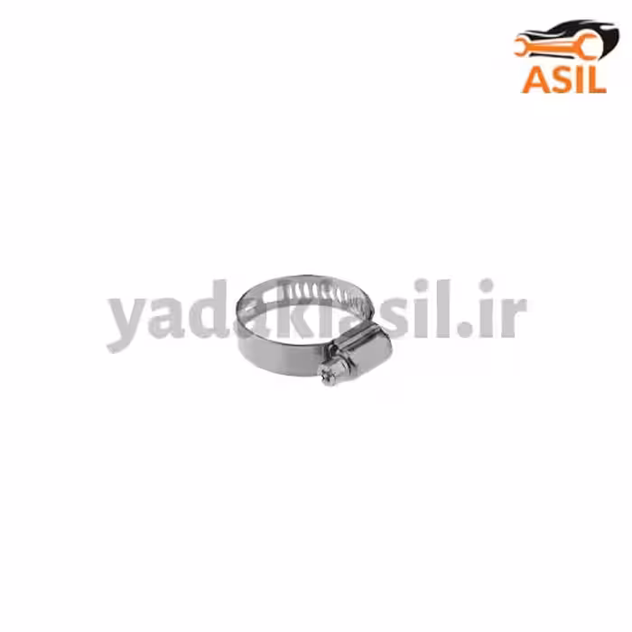 بست سایز 65-82