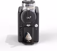 بستنی ساز نوتریکوک مدل nutricook FRS330