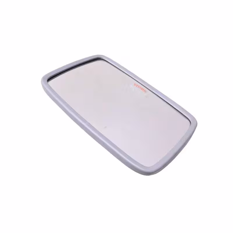 آینه بغل بنز خاور 608