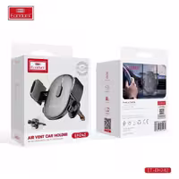 Earldom EH242 car holder