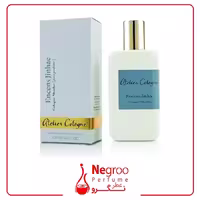 عطر ادکلن آتلیه کلون اینسنس جاینهی 100 میل