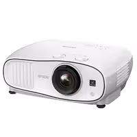 ویدئو پروژکتور اپسون مدل EH-TW6700 یا Home Cinema 3700
