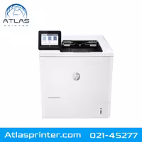 پرینتر اچ پی HP LaserJet Enterprise M612dn