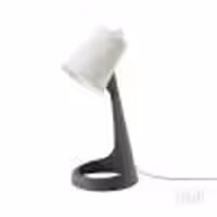 چراغ مطالعه ایکیا مدل IKEA SVALLET 703.584.92