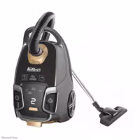 جاروبرقی فلر مدل VC240