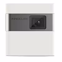 ویدئو پروژکتور اینویو مدل INNOCUBE IC100T