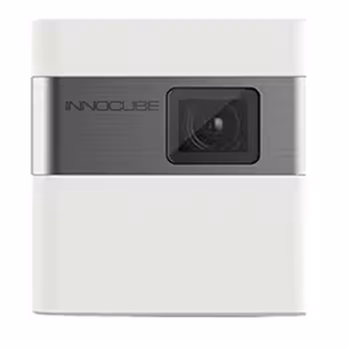 ویدئو پروژکتور اینویو مدل INNOCUBE IC100T