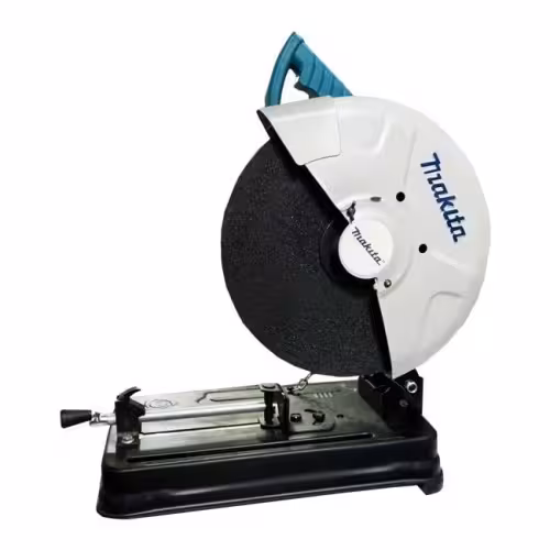 پروفیل بر ماکیتا مدل CM355 (سری جدید )