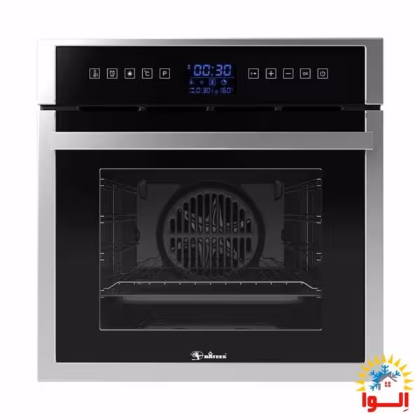 فر برقی داتیس مدل 692