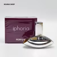 ادوپرفیوم مینیاتوری فکتوری مدل Euphoria