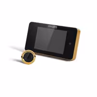 چشمی دیجیتال HTN Prime  مدل DW6100