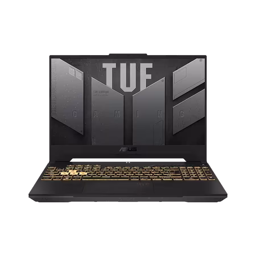 لپ تاپ ایسوس مدل TUF Gaming FX507ZI C مشخصات، آخرین قیمت و خرید
