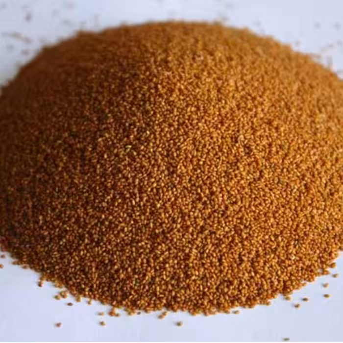 خاکشیر (150 گرمی)