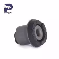 بوش جلو مندل عقب ( گرد ) پژو 206 - 207 200214 جی ای اس پی