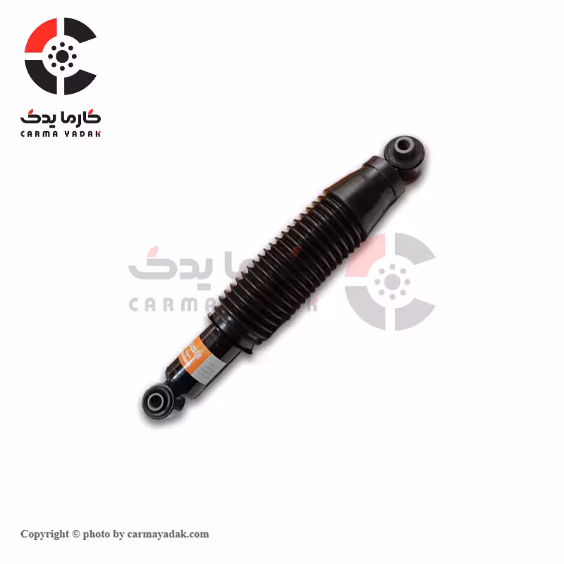 کمک فنر عقب چانگان CS35 برند کوبر