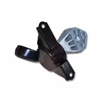 دسته موتور چپ تیگو 8 پرو و پرومکس